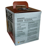 American Ale Premium Beer Kits - American IPA 4.0Kg