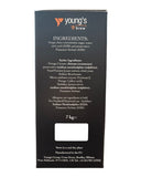 Cellar 7 by Youngs 30 Bottle 7 Day Wine Kit - Sauvignon Blanc