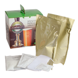 Festival Premium Ale Kits - Landlords Finest Bitter 3.1Kg Beer Kit