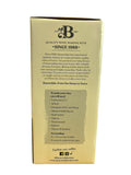 Beaverdale 6 Bottle Trial Size Wine Kit - Malbec