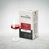 Beaverdale 6 Bottle Trial Size Wine Kit - Vieux Chateau Du Roi