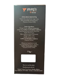 Cellar 7 by Youngs 30 Bottle 7 Day Wine Kit - Shiraz
