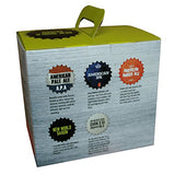 American Ale Premium Beer Kits - New World Saison 4.0Kg