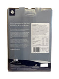 SG Wines (Formerly Solomon Grundy) Platinum 30 Bottle 7 Day Wine Kit - Pinot Grigio