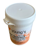 Youngs Yeast Nutrient 100g Tub