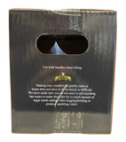 Bulldog Brews Perfect Pear 3.0Kg Cider Kit