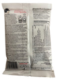 Easiyo Greek Style Manuka Honey Flavoured Yogurt Sachet 210g