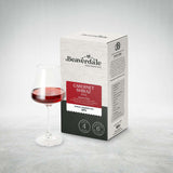 Beaverdale 6 Bottle Trial Size Wine Kit - Cabernet Shiraz