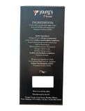 Cellar 7 by Youngs 30 Bottle 7 Day Wine Kit - Italian Red
