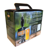 Woodfordes Bure Gold 3Kg Golden Ale Beer Kit 40 Pint 23 Litre
