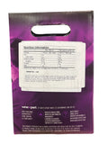 Winexpert Classic 30 Bottle White Wine Kit - Californian Pinot Grigio