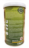 Muntons Premium Irish Stout 1.5Kg Beer Kit Makes 40 Pints (23 Litres)