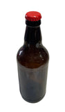 Crown Caps Red - Pack of Approx. 100