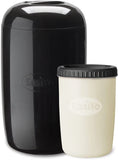 EasiYo Yogurt Maker - Black 1Kg Size