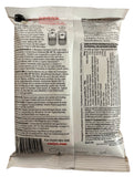 Easiyo Greek Style Peach & Apricot Flavoured Yogurt Sachet 225g