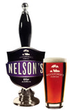 Woodfordes Nelsons Revenge 3Kg Strong Bitter Beer Kit (36 Pint / 21 Litre)