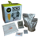 American Ale Premium Beer Kits - New World Saison 4.0Kg