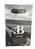 Beaverdale 30 Bottle White Wine Kit - Sauvignon Blanc
