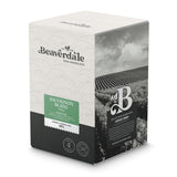 Beaverdale 30 Bottle White Wine Kit - Sauvignon Blanc