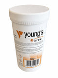 Youngs Cleaner / Steriliser 500g Tub