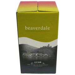 Beaverdale 30 Bottle Rose Wine Kit - Grenache Rose