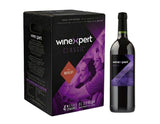 Winexpert Classic 30 Bottle Red Wine Kit - Chilean Merlot