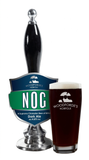 Woodfordes Nog 3Kg Porter Style Beer Kit (40 Pint / 23 Litre)
