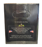 Bulldog Brews Evil Dog Double IPA 4.7Kg Beer Kit