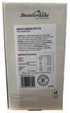 Beaverdale 6 Bottle Trial Size Wine Kit - Pinot Grigio