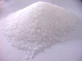 Potassium Carbonate 100g Resealable Pouch - Used to Regulate the Acidity in Wine & To Treat Hard Water in Brewing & Distilling