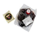 Bulldog Brews Perfect Pear 3.0Kg Cider Kit