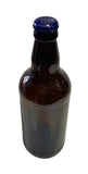 Crown Caps Blue - Pack of Approx. 100