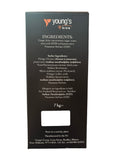 Cellar 7 by Youngs 30 Bottle 7 Day Wine Kit - Pinot Grigio