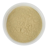 Muntons Foil Packed Spraymalt Medium 500g