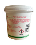 VWP Cleaner Steriliser 100g Tub