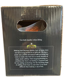 Bulldog Brews Hammer of Thor Special Gravity Lager 4.0Kg Beer Kit