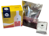 SG Wines (formerly Solomon Grundy) Gold 30 Bottle 7 Day Wine Kit - Zinfandel Rose Style