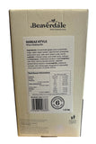 Beaverdale 6 Bottle Trial Size Wine Kit - Shiraz