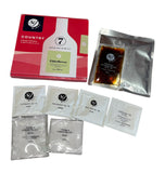 SG Wines (formerly Solomon Grundy) 6 Bottle 7 Day Country Wine Making Kit - Elderflower
