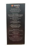 Cellar 7 by Youngs 30 Bottle 7 Day Wine Kit - Summer Berries
