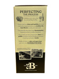 Beaverdale 6 Bottle Trial Size Wine Kit - Malbec