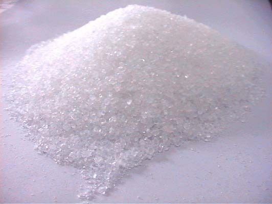 Sodium Carbonate Granular Soda Ash 100g Supplied in Heavy Duty Resealable Pouch
