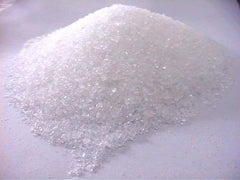Sodium Carbonate Granular Soda Ash 100g Supplied in Heavy Duty Resealable Pouch