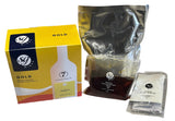 SG Wines (Formerly Solomon Grundy) Gold 30 Bottle 7 Day Wine Kit - Piesporter Style