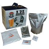 American Ale Premium Beer Kits - American Pale Ale 3.6Kg