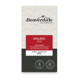Beaverdale 6 Bottle Trial Size Wine Kit - Malbec