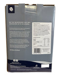 SG Wines (Formerly Solomon Grundy) Platinum 30 Bottle 7 Day Wine Kit - Chardonnay