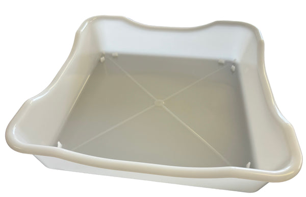 Easy Drainer - Drip Tray Only