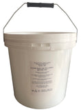 Sodium Percarbonate No Rinse Cleanser / Steriliser 5Kg Bucket
