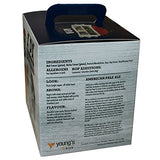 American Ale Premium Beer Kits - American Pale Ale 3.6Kg